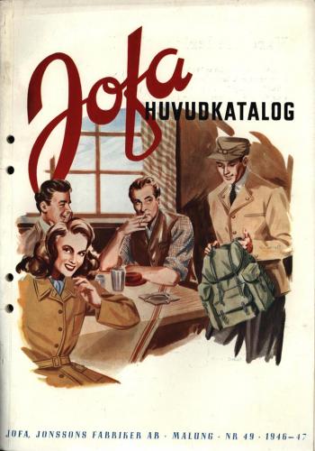 JOFA_Huvudkatalog 1946-47 Jofa 0339